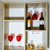 konmari boutique suites