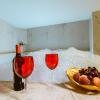 konmari boutique suites