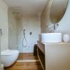 konmari boutique suites