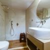 konmari boutique suites