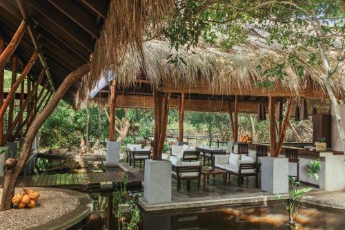 uga jungle beach trincomalee