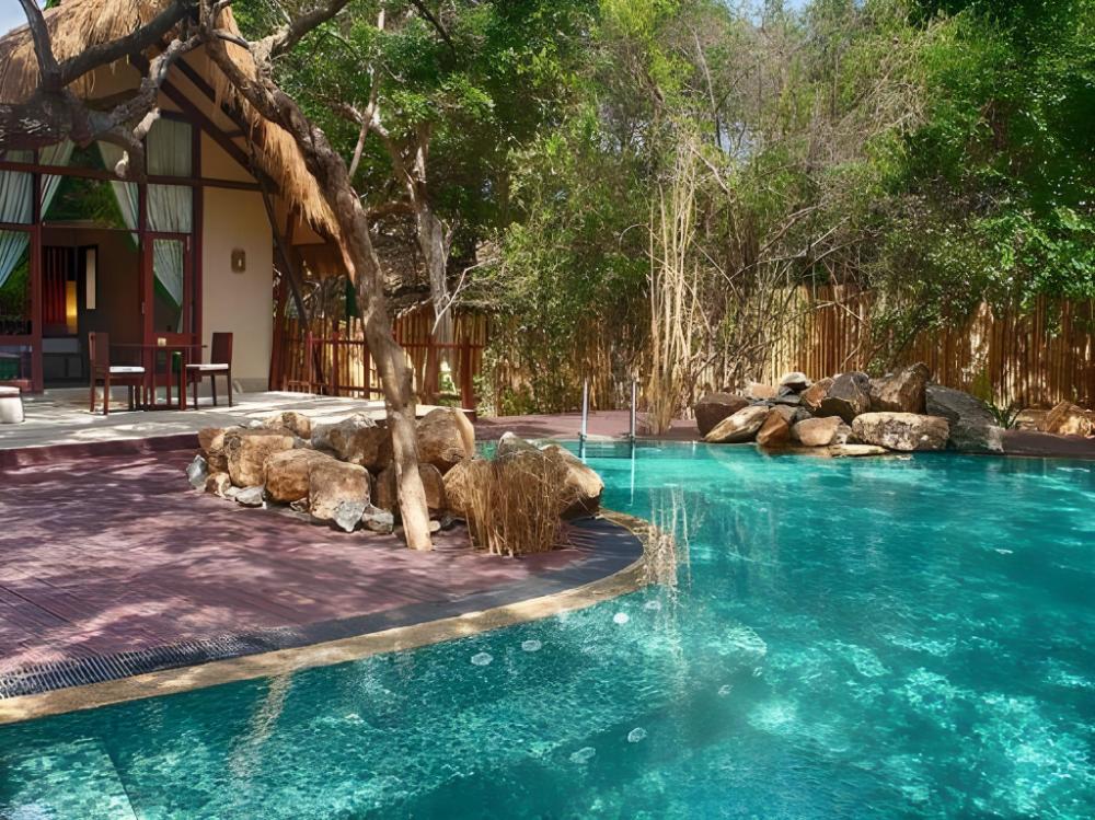 uga jungle beach trincomalee