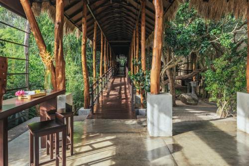 uga jungle beach trincomalee