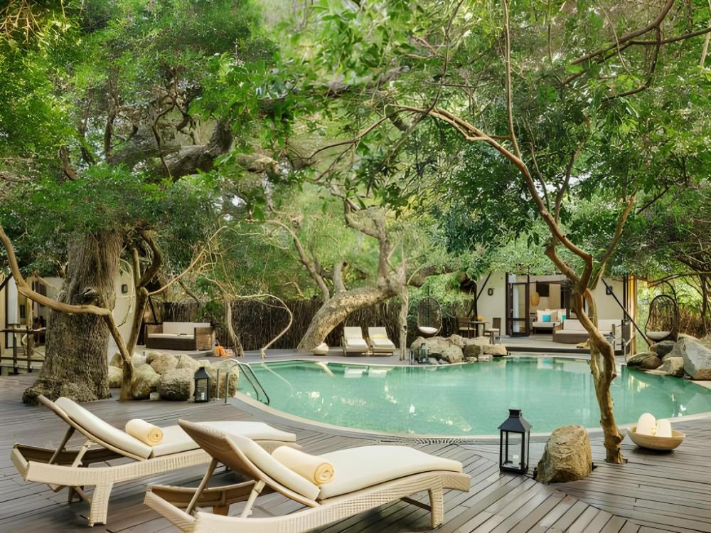 uga jungle beach trincomalee