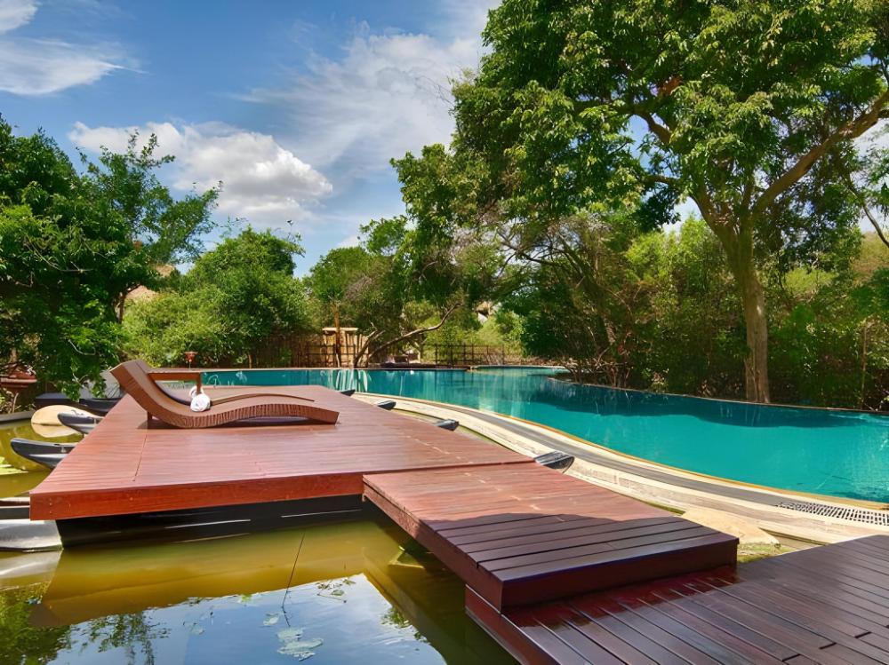 uga jungle beach trincomalee