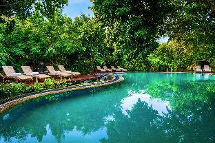 uga jungle beach trincomalee