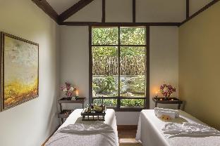 uga jungle beach trincomalee