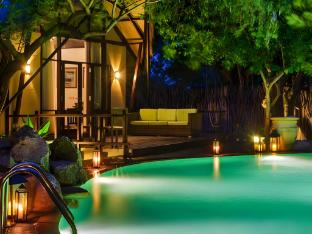 uga jungle beach trincomalee