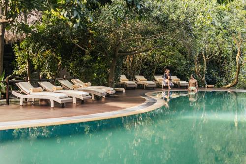 uga jungle beach trincomalee