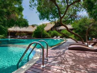 uga jungle beach trincomalee