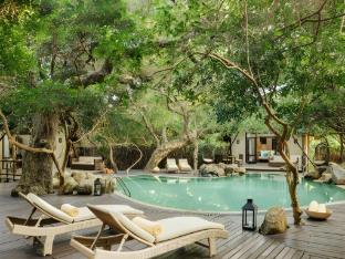 uga jungle beach trincomalee