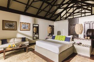 uga jungle beach trincomalee