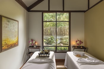 uga jungle beach trincomalee