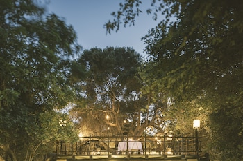 uga jungle beach trincomalee