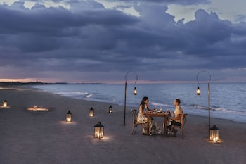 uga jungle beach trincomalee