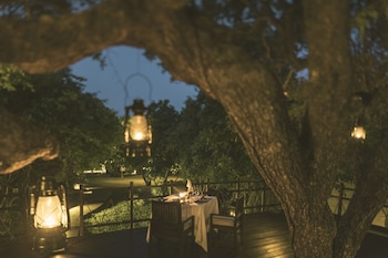 uga jungle beach trincomalee