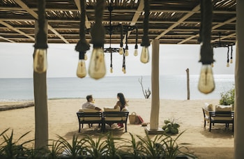 uga jungle beach trincomalee