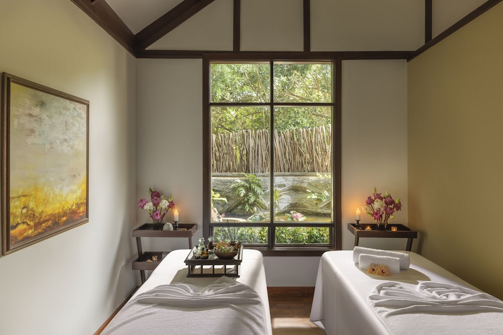 uga jungle beach trincomalee