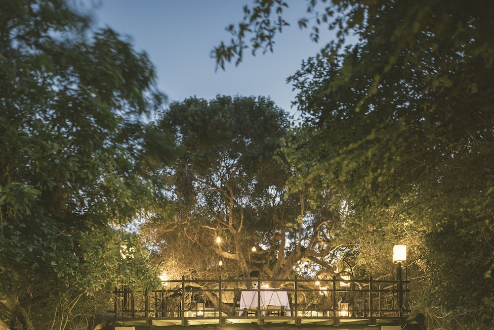 uga jungle beach trincomalee