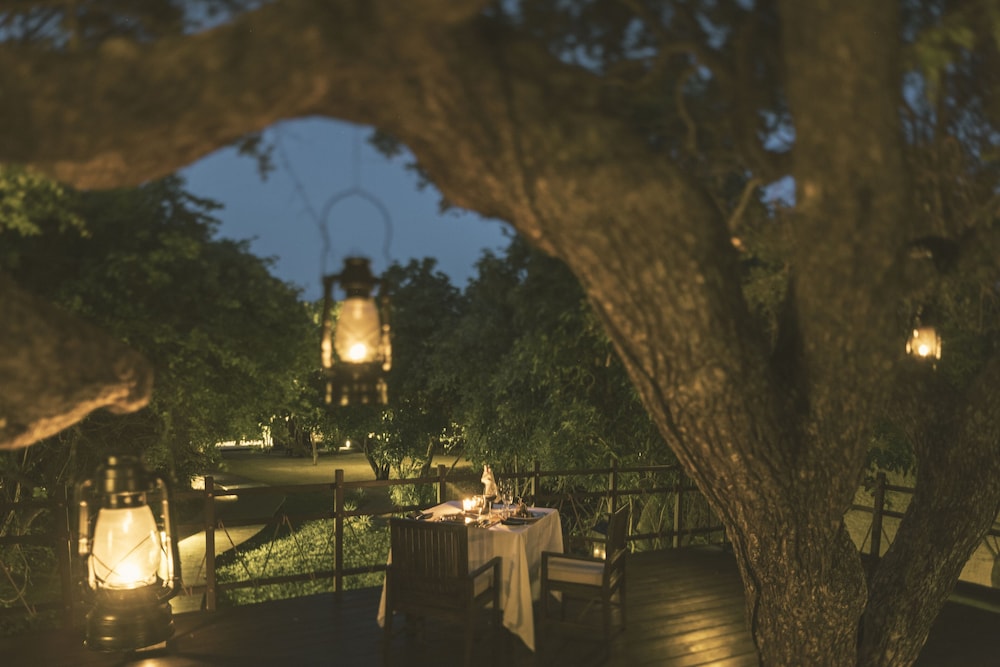 uga jungle beach trincomalee