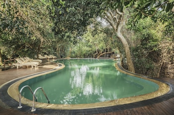 uga jungle beach trincomalee