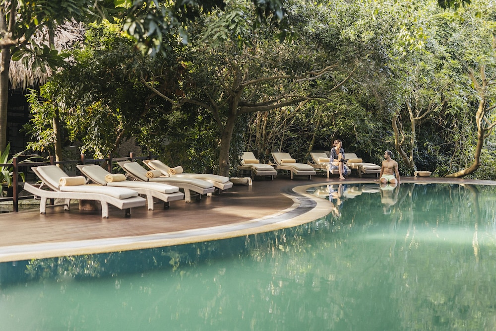 uga jungle beach trincomalee