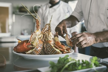 uga jungle beach trincomalee