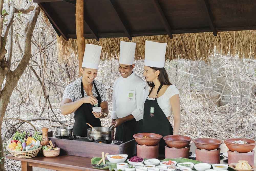 uga jungle beach trincomalee