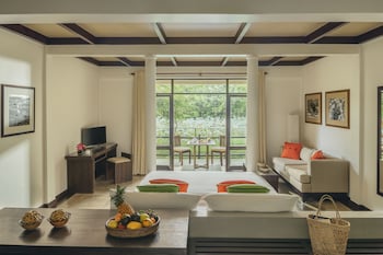 uga jungle beach trincomalee