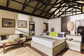 uga jungle beach trincomalee