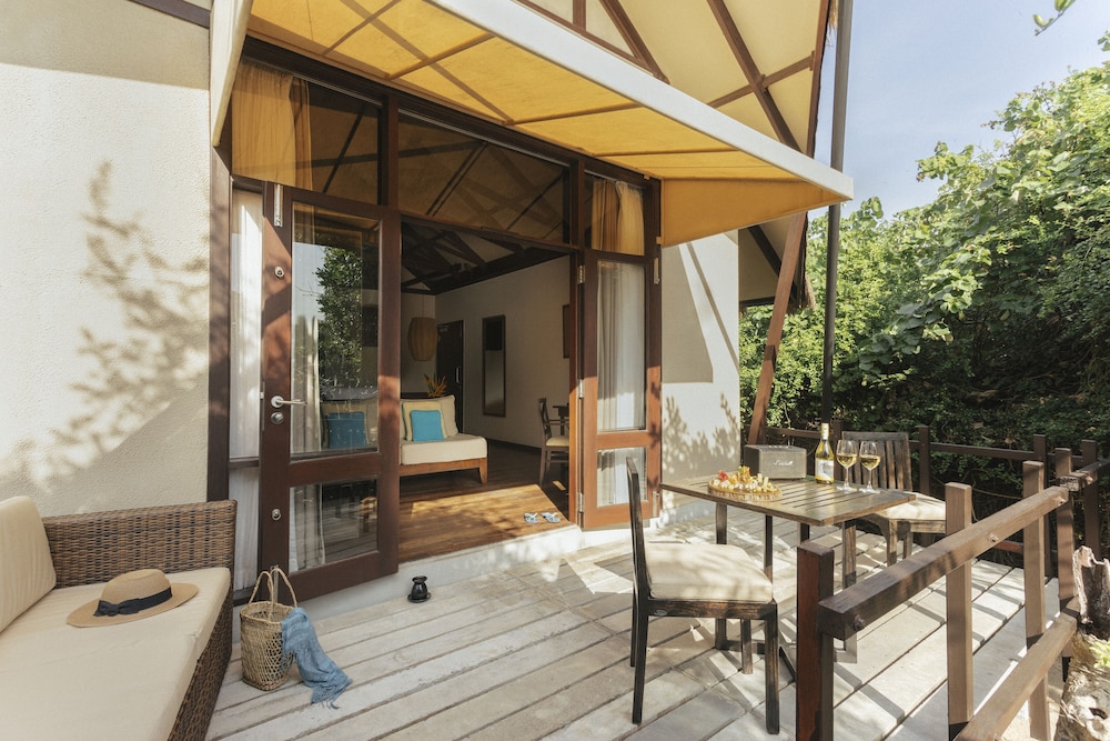 uga jungle beach trincomalee