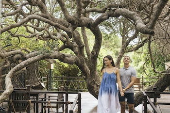 uga jungle beach trincomalee