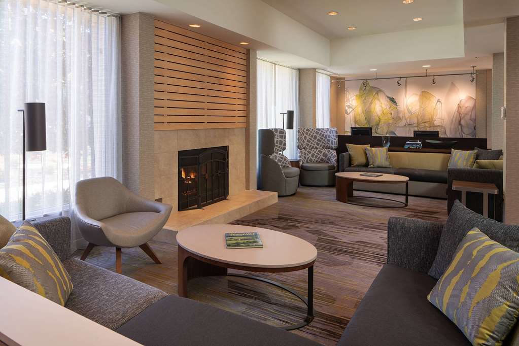 sonesta select chattanooga hamilton place