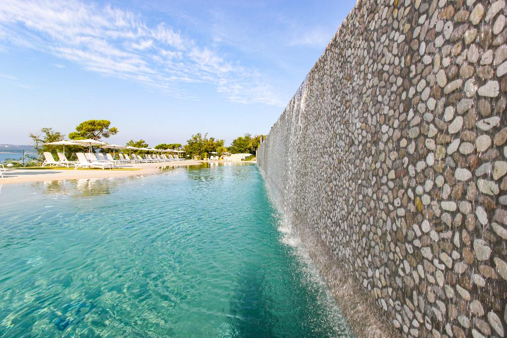 salumbra mobile homes camp selce