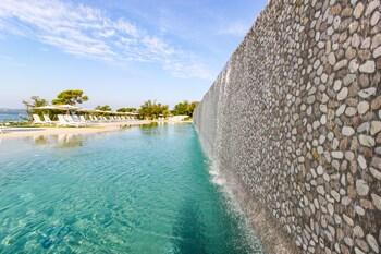 salumbra mobile homes camp selce