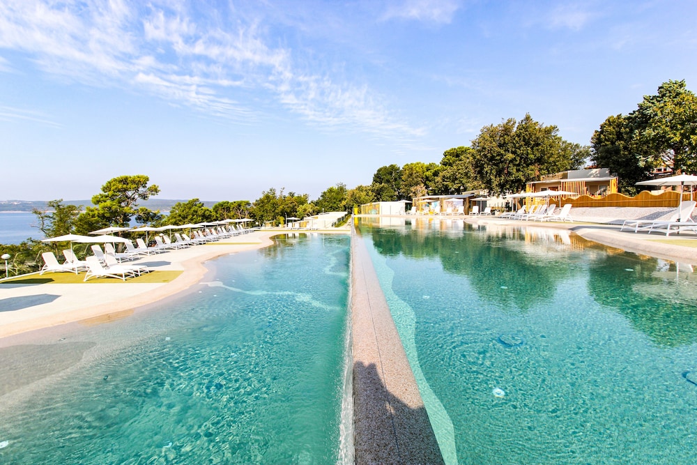 salumbra mobile homes camp selce