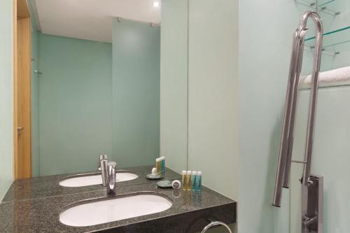 ramada encore by wyndham tangier