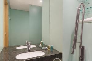 ramada encore by wyndham tangier