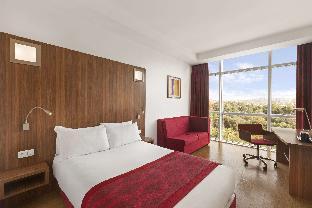 ramada encore by wyndham tangier