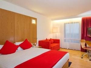 ramada encore by wyndham tangier