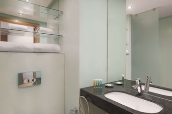 Ramada Encore By Wyndham Tangier,Tanger-Tetouan-Al Hoceima>>Malabata,3 star