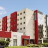 ramada encore by wyndham tangier