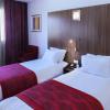 ramada encore by wyndham tangier