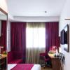 ramada encore by wyndham tangier