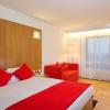 ramada encore by wyndham tangier