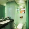 ramada encore by wyndham tangier