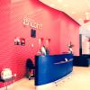 ramada encore by wyndham tangier