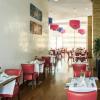ramada encore by wyndham tangier
