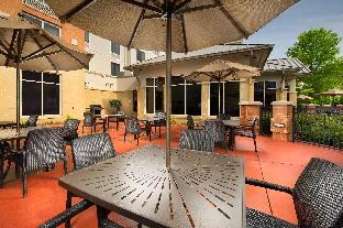 hilton garden inn chattanooga downtown