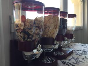 vulkan wellness panzio